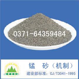 �iɰ�V��