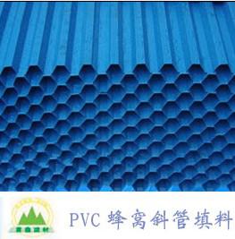 pvcб��