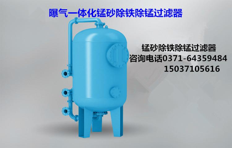 �iɰ�^(gu��)�V��,���F���i�^(gu��)�V��