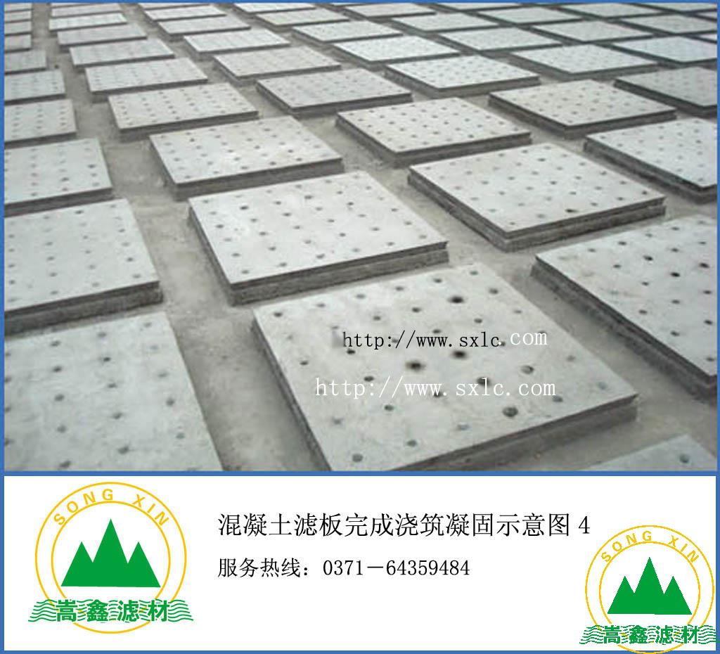 �V��,�������V��,�A(y��)�ƞV��,ˮ���V��,���w�����V��