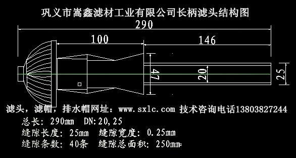 QS-1���L���V�^�Ę�(g��u)��