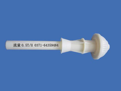 �L(zh��ng)���Vñ��ֻ����0.5t/h