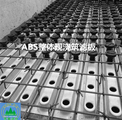 ���{(di��o)ʽ�L(zh��ng)���V�^,abs���w�����V��