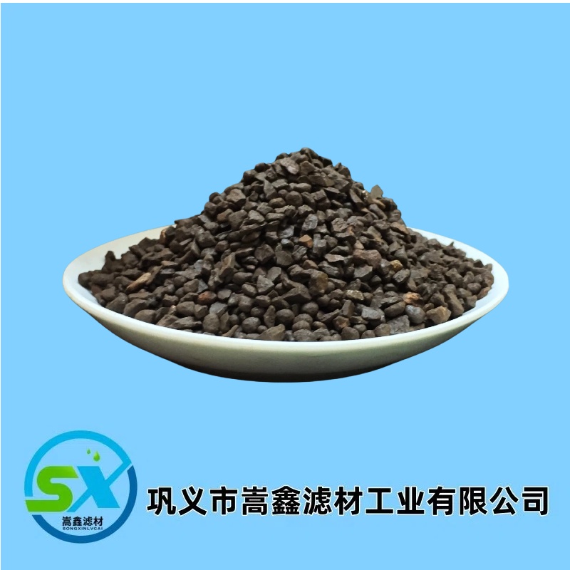 �iɰ���F�i�V��Ҏ(gu��)�����������`���