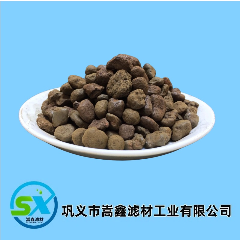 �iɰ�V���b��߶ȷ��_ϴ�r(sh��)�g,�iɰ�����ڼ�ʹ�É���