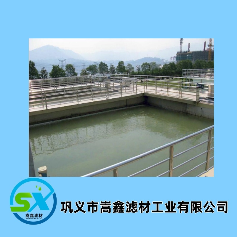 �iɰ���F���iˮ�S�V���O(sh��)Ӌ(j��)ʩ���֪
