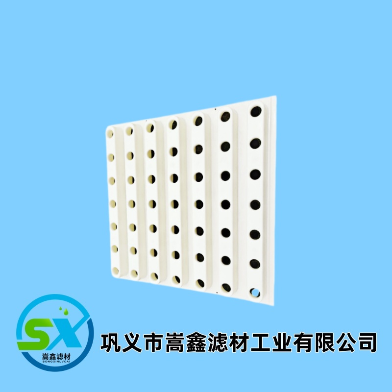 abs�V��,ABS���w�����V����{(di��o)ʽ�V�^���g(sh��)Ҏ(gu��)��
