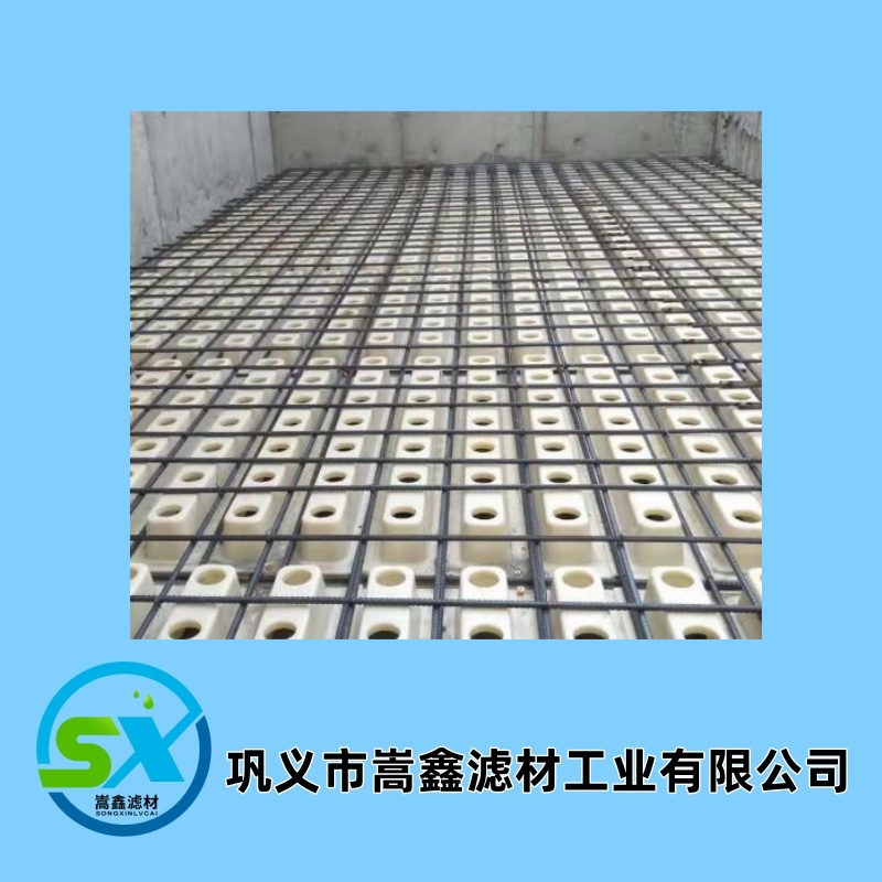 ABS���w�F(xi��n)�����V��